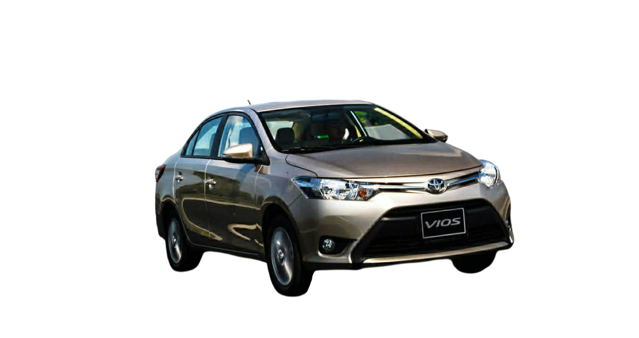 Xe ghép Minh Ngọc